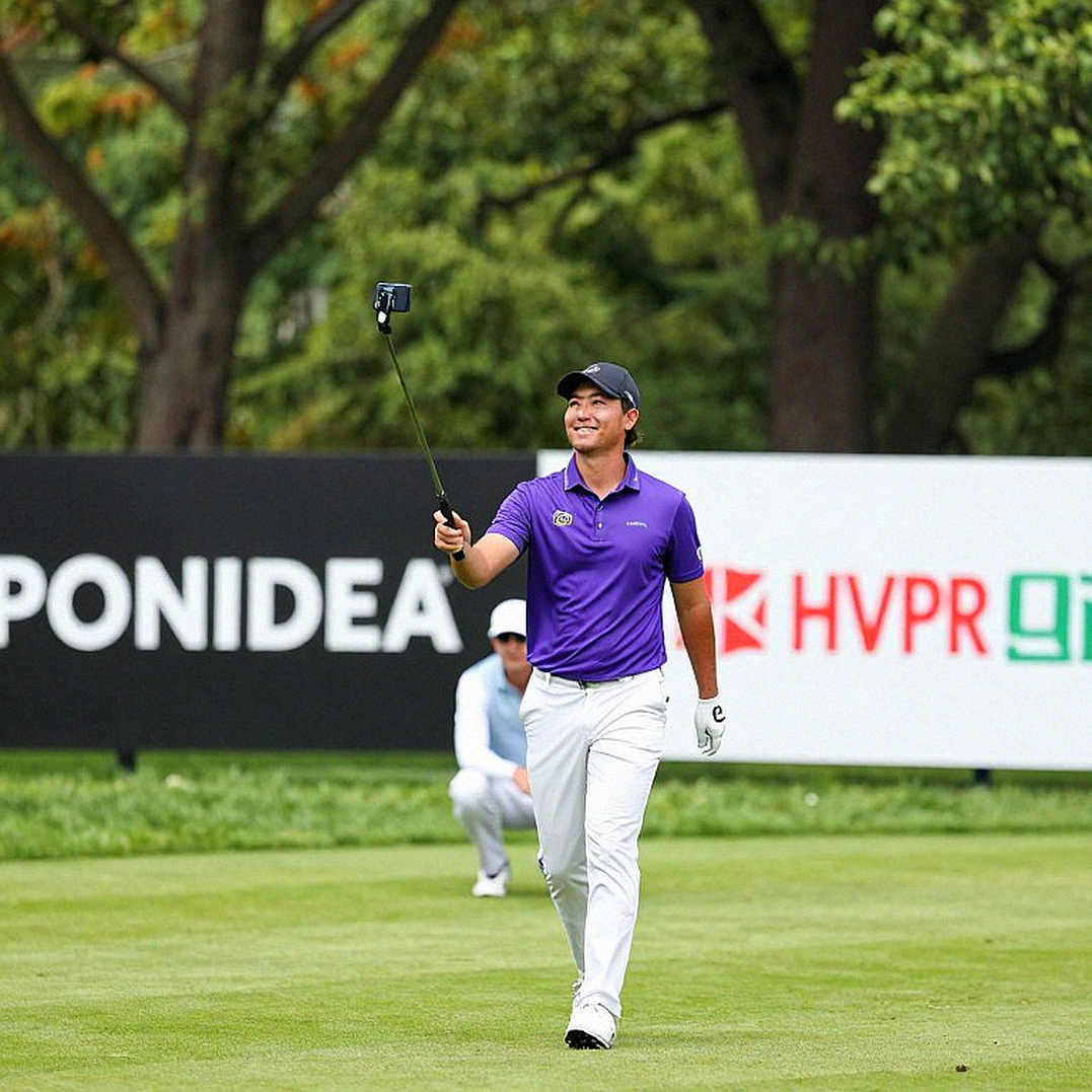 Lỗ hổng im lặng của dữ liệu golf: Khi trang trống bị đọc thành tín hiệu an toàn