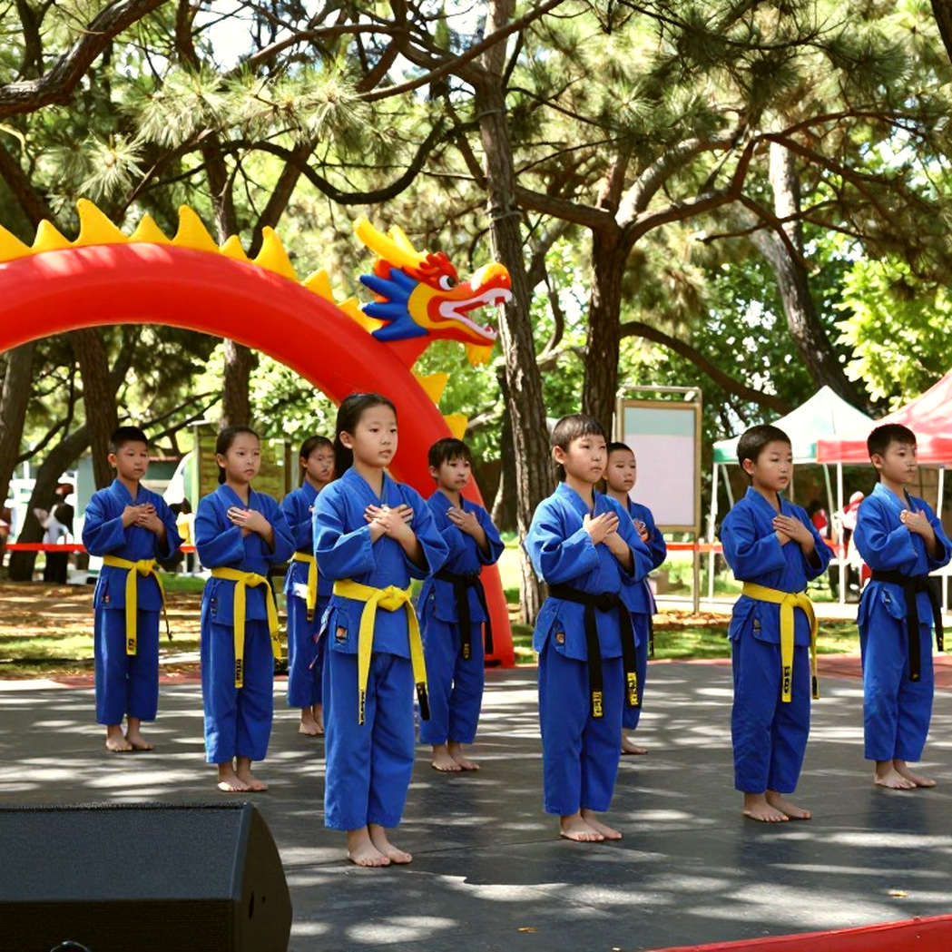 VR Taekwondo: Nữ võ sĩ Việt Nam và cú đá phá vỡ định kiến giới ở Asiad