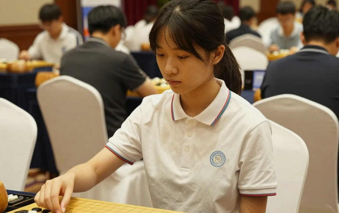 Nước 3.d4 và bản đồ không gian: Khi Kasparov buộc làng cờ phải đọc lại Scotch mở màn