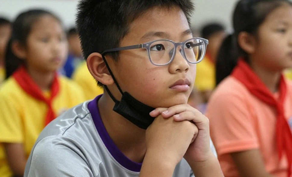 Chanathip và canh bạc tuổi 33: Vì sao 'Messi của Thái Lan' phải thắng Indonesia ở Jakarta