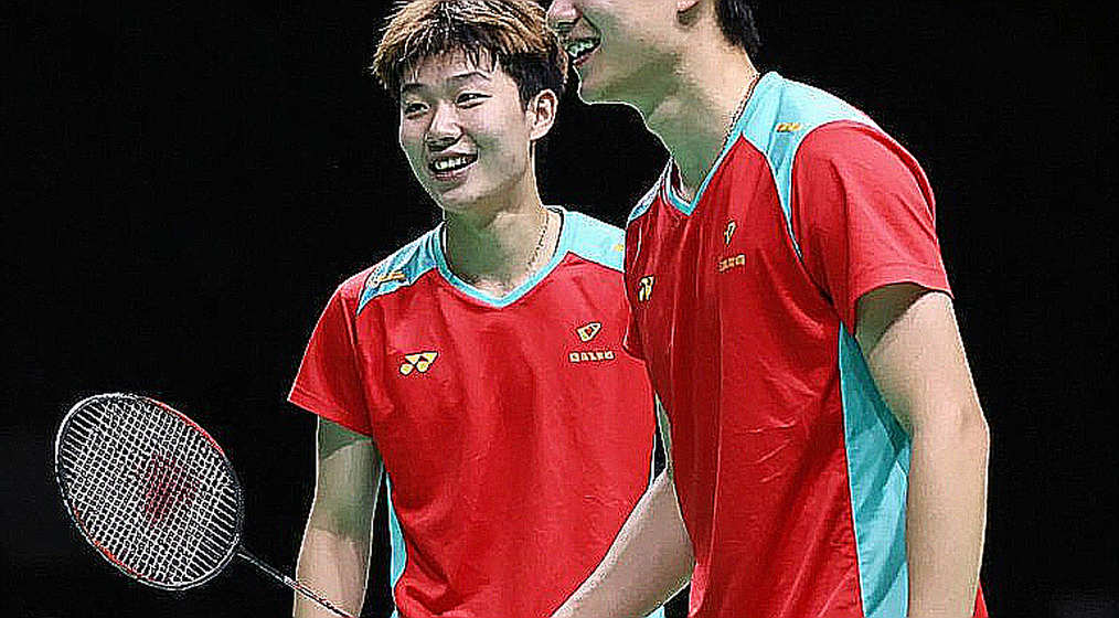 Ấn Độ nam quét Nhật Bản 3-0 ở Asian Games 2026: huy chương đã khóa, trần đấu nằm ở Trung Quốc