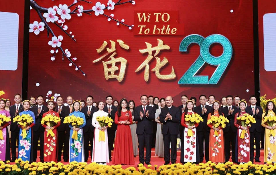 Nguyễn Thị Tâm hạ gục vô địch thế giới, giành suất tranh huy chương vàng Asiad 2026