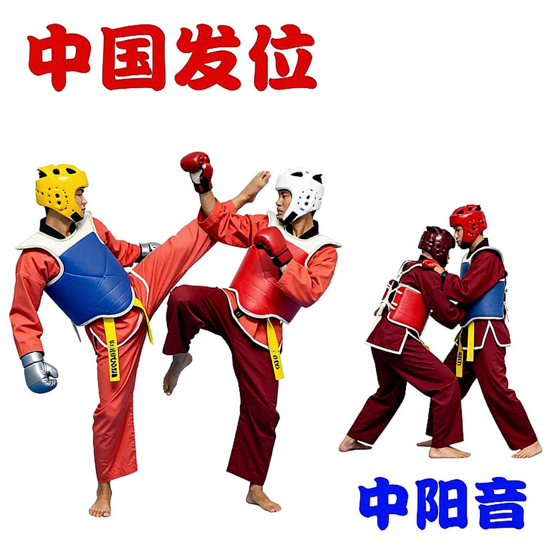 Farid Basharat bị UFC buông: chuỗi 16-0 không cứu nổi một suất đấu