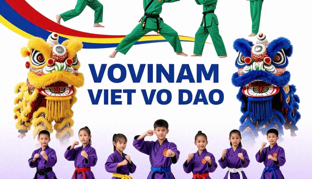 El Búho và đòn đánh không tên: Cái chết trên sàn lucha libre ở Hidalgo và khoảng trống mà bản hòa giải không lấp được