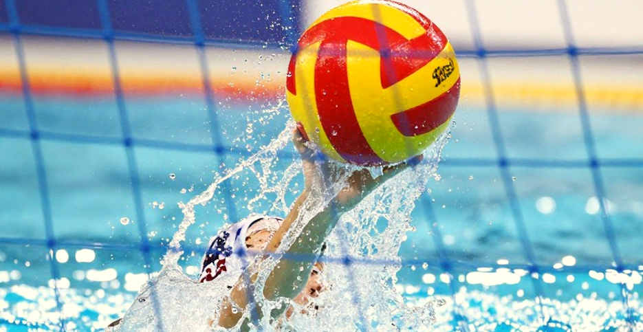 Gan Ching Hwee và 15:45.23 tại World Cup Tashkent: Kỷ lục Singapore 1500m tự do bể ngắn và những gì nằm sau vạch chạm thành