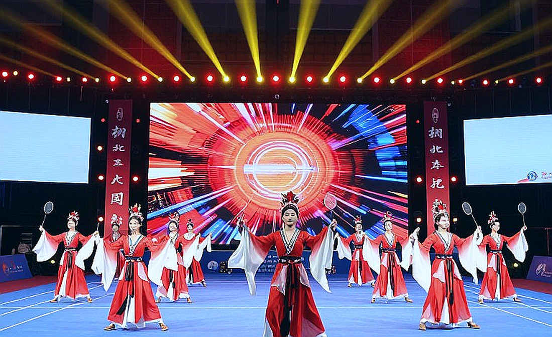 An Se-young: Kỷ lục ASIAD và những vết nứt không ai thấy