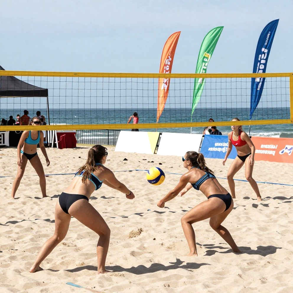 Chung kết Asiad 20: Trung Quốc đối mặt Nhật Bản trong trận cầu định mệnh Chung kết Asiad 20: Trung Quốc đối mặt Nhật Bản trong trận cầu định mệnh