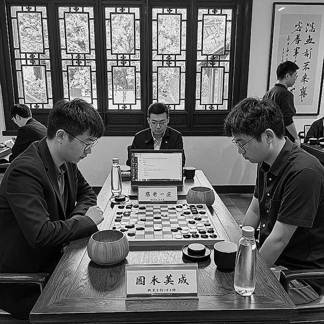 Faker: 'Tuổi tác không phải rào cản' - Ván cược mang tên Quỷ Vương tại CKTG 2026