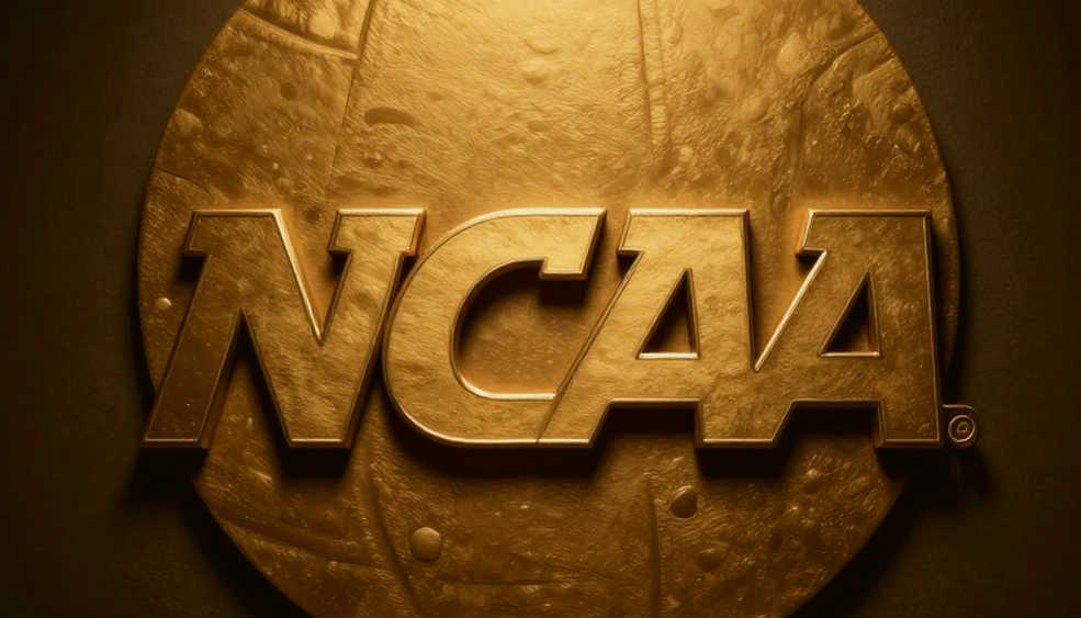 When Data Falls Silent: An Empty Analysis Table and the Confession of Sports Analytics