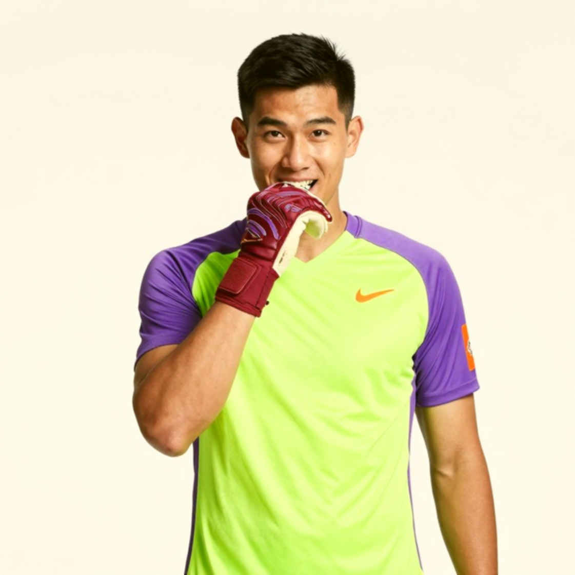 Charly González và Pumas: Lời hồi hương chưa có hóa đơn