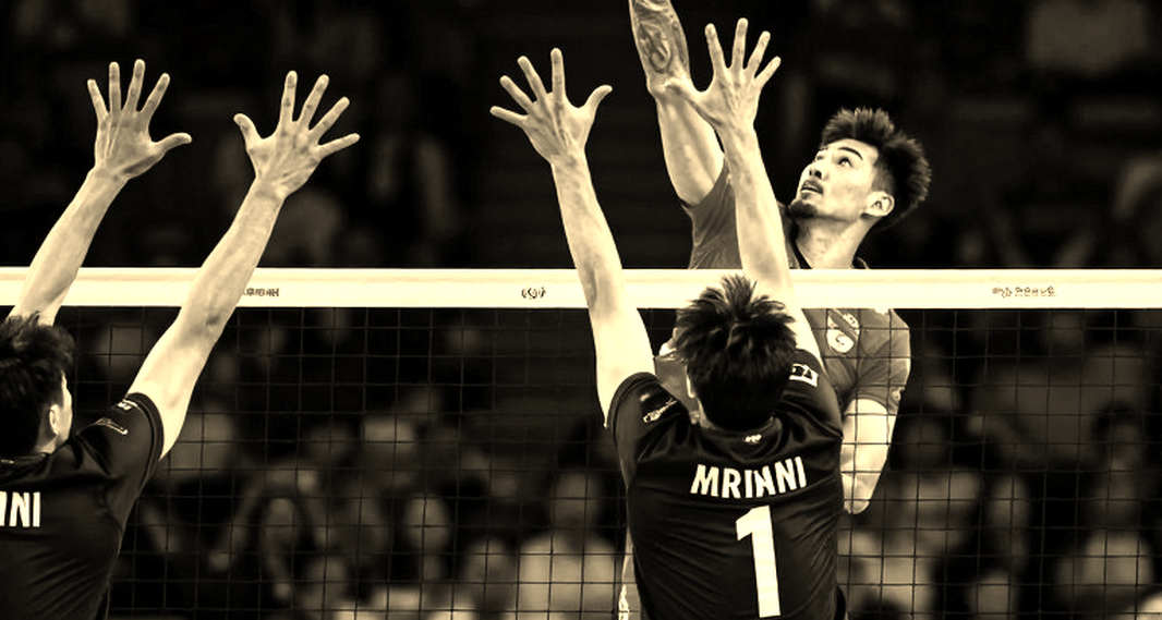 Thổ Nhĩ Kỳ 1-3 Romania tại EuroVolley 2026: Bốn set, ba lần gục ngã ở đoạn cuối, Efeler còn đúng một trận để sống