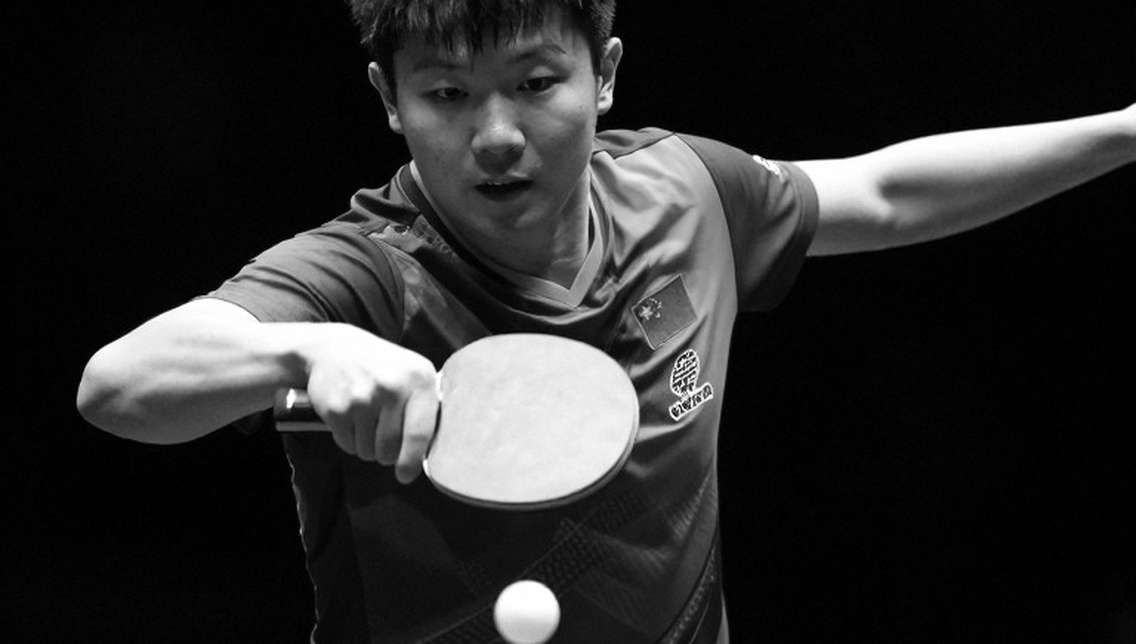 Chín lần vô địch quốc gia của Nguyễn Thùy Linh: Bức tường thành và khoảng trống phía sau