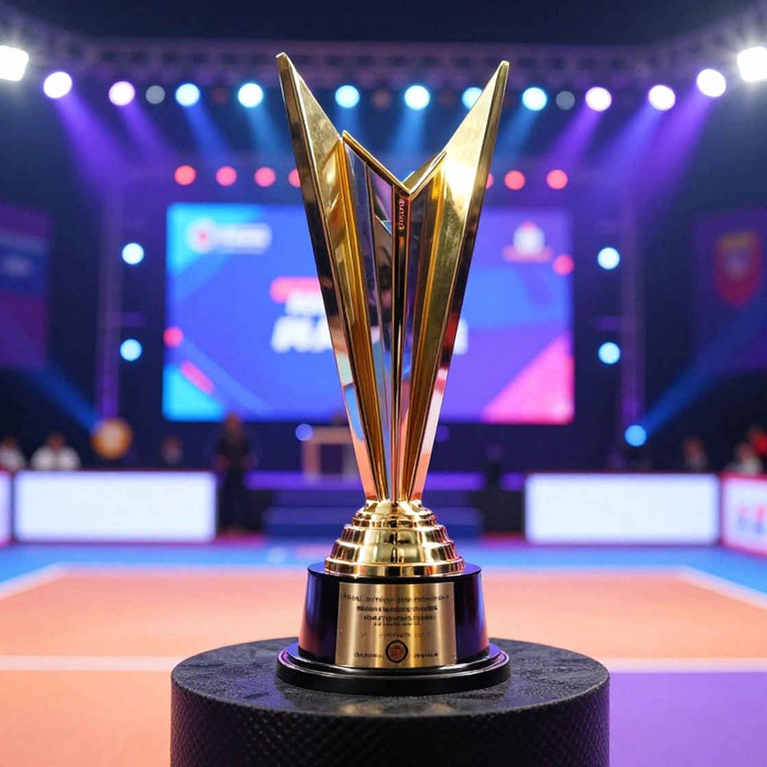 Chung kết Delta Force Open Series S3: hai tuyển thủ Hàn Quốc gian lận, mất trắng tiền thưởng, nhận án 6 tháng