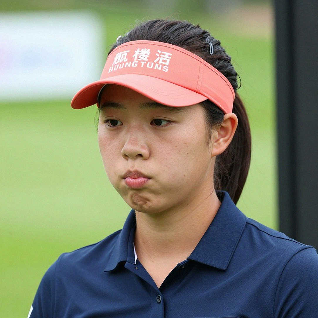 Hai lỗi trước một cú đánh: Luật golf đếm hành vi, không đếm mức độ phẫn nộ