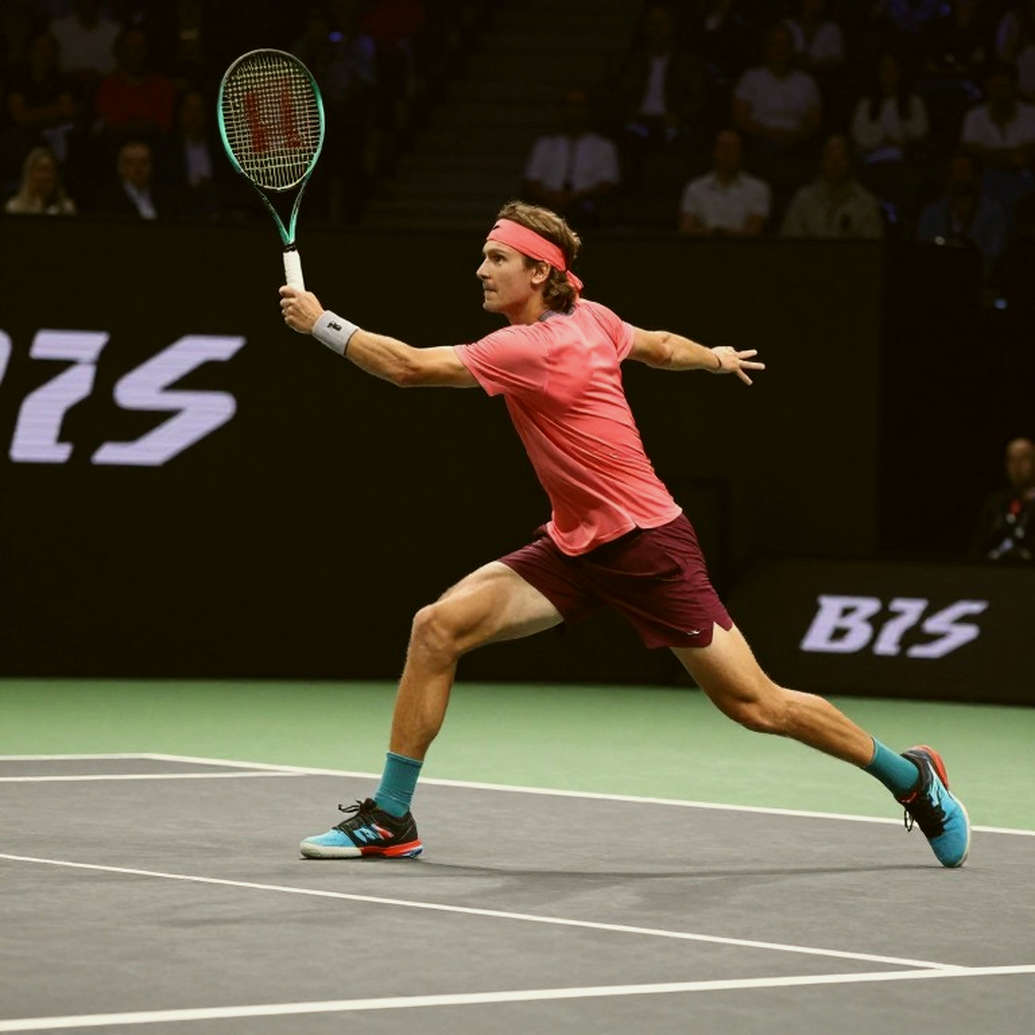 USA TODAY Sports mở giải esports trung học quốc gia: ba tựa game, tám đội và một trận chung kết không khoan nhượng