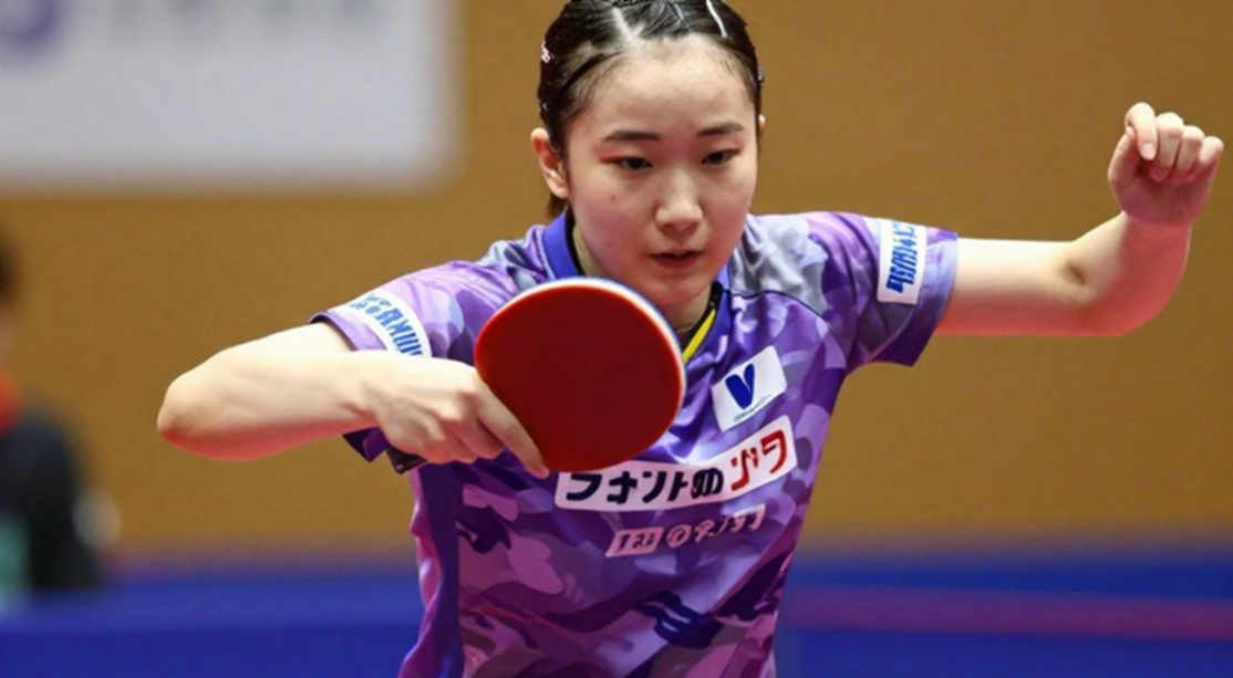 Ngày hội thành viên Table Tennis England: Khi tiếng nói hội viên định hình tương lai môn bóng bàn