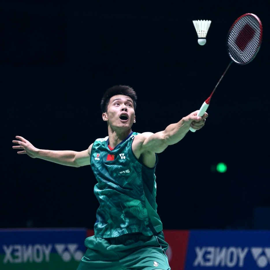 Cầu mây nữ Việt Nam và HCV ASIAD: Giải mã kiến trúc thưởng gần 4 tỷ đồng