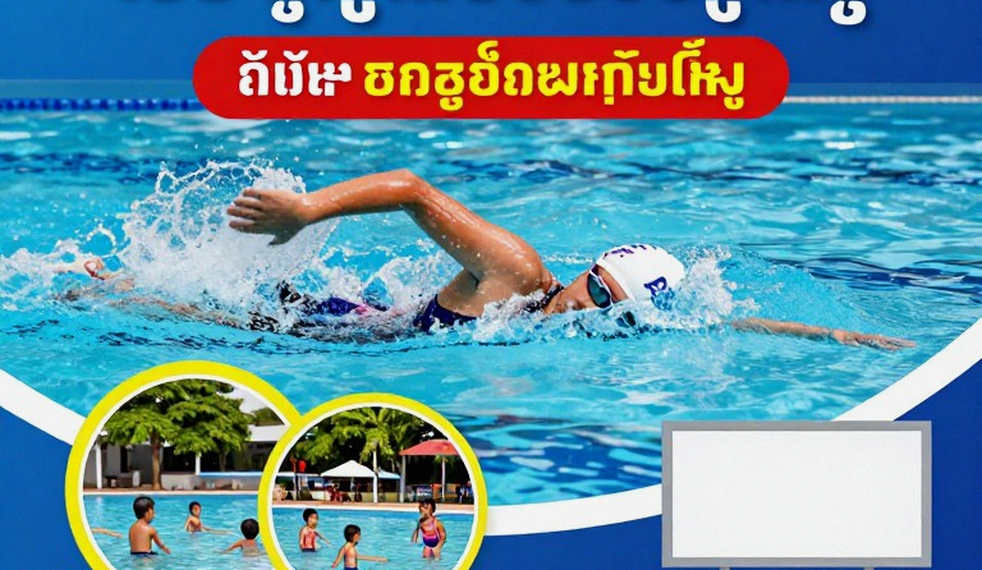 Bảng Asiad 2026: Trung Quốc thống trị bơi lội nhưng 'bóng tối' đang hình thành
