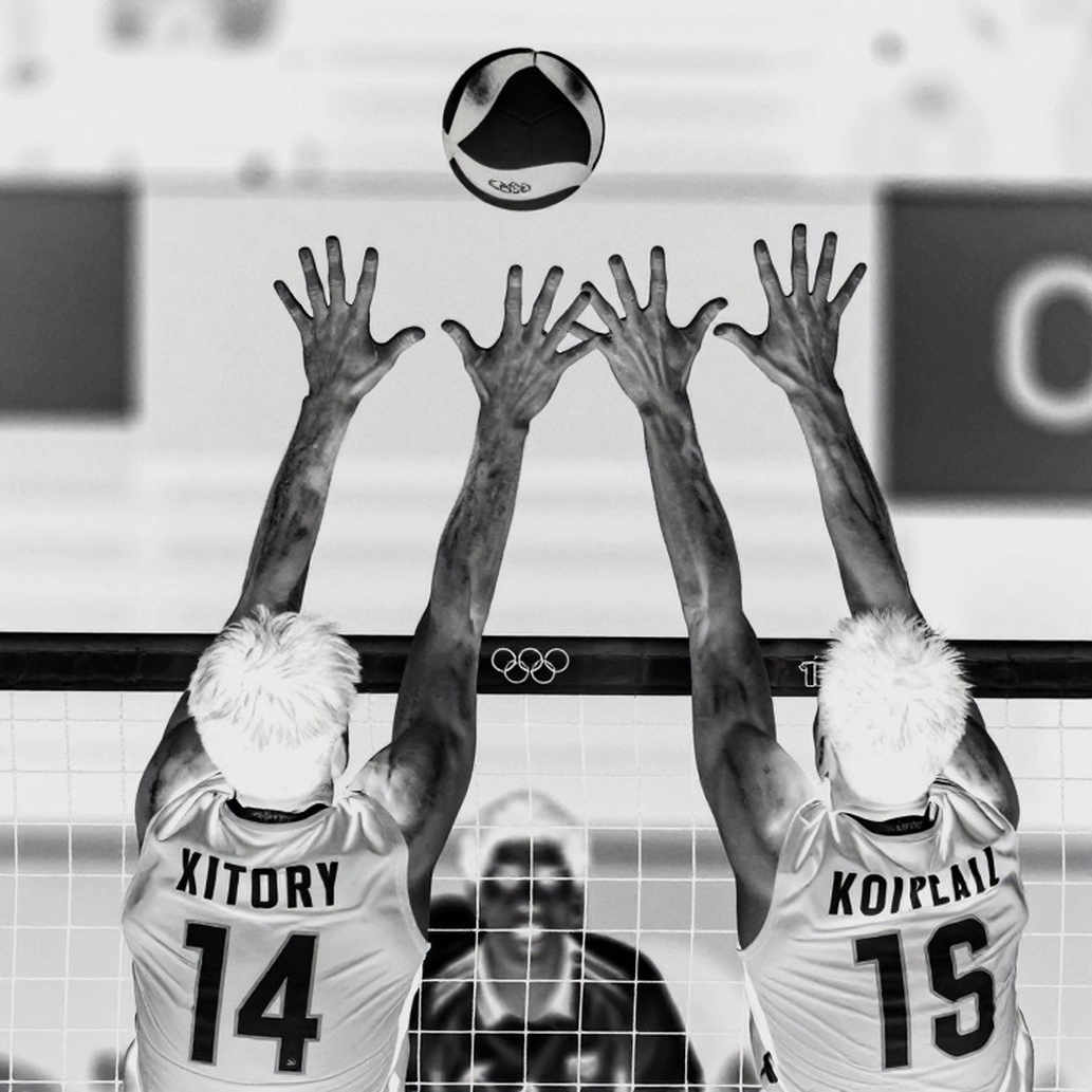 September 20 in Nagoya: Three medals, a structural defeat, and the question of Vietnam women's volleyball true standing September 20 in Nagoya: Three medals, a structural defeat, and the question of Vietnam women's volleyball true standing