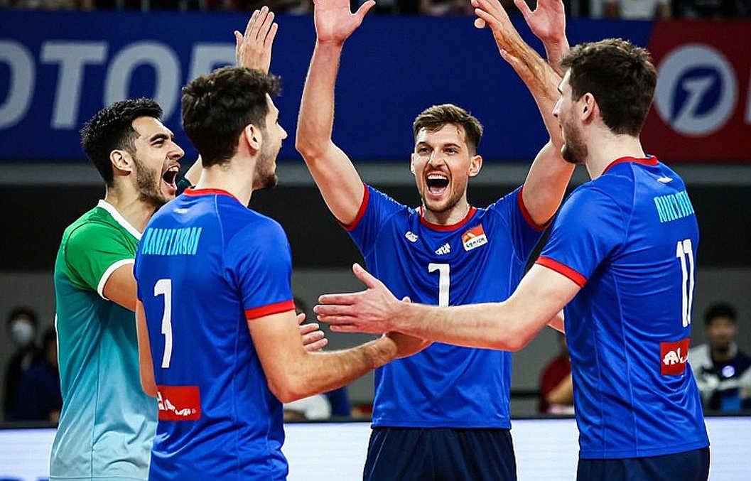 ASIAD 2026: Tứ kết bóng đá nam và khoảng trống dữ liệu phía sau tấm bản đồ tám đội ASIAD 2026: Tứ kết bóng đá nam và khoảng trống dữ liệu phía sau tấm bản đồ tám đội