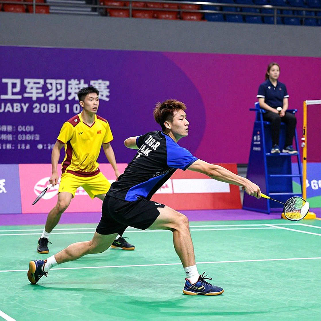 Lá thăm Aichi-Nagoya 2026: Khi một đội á quân bước vào tứ kết mà không có hạt giống