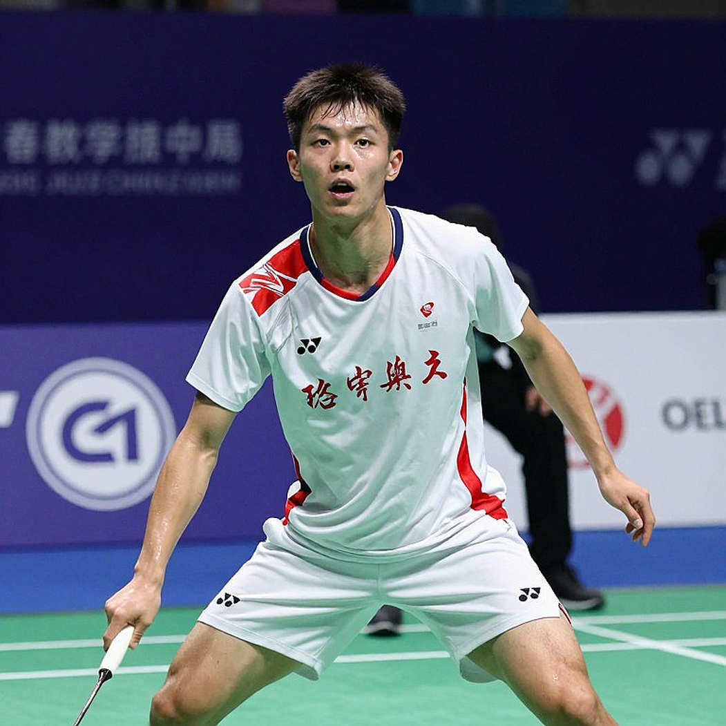 Thùy Linh trước Asiad: Điều gì phía sau câu nói "không dễ giành huy chương"