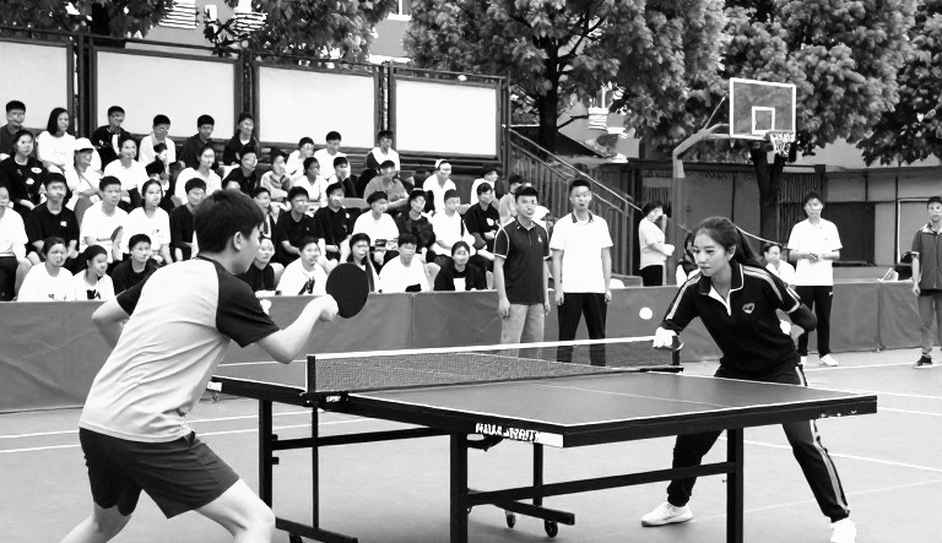 ETTU thông qua thể thức thi đấu mới: Bước ngoặt cho bóng bàn châu Âu và bài học cho Việt Nam