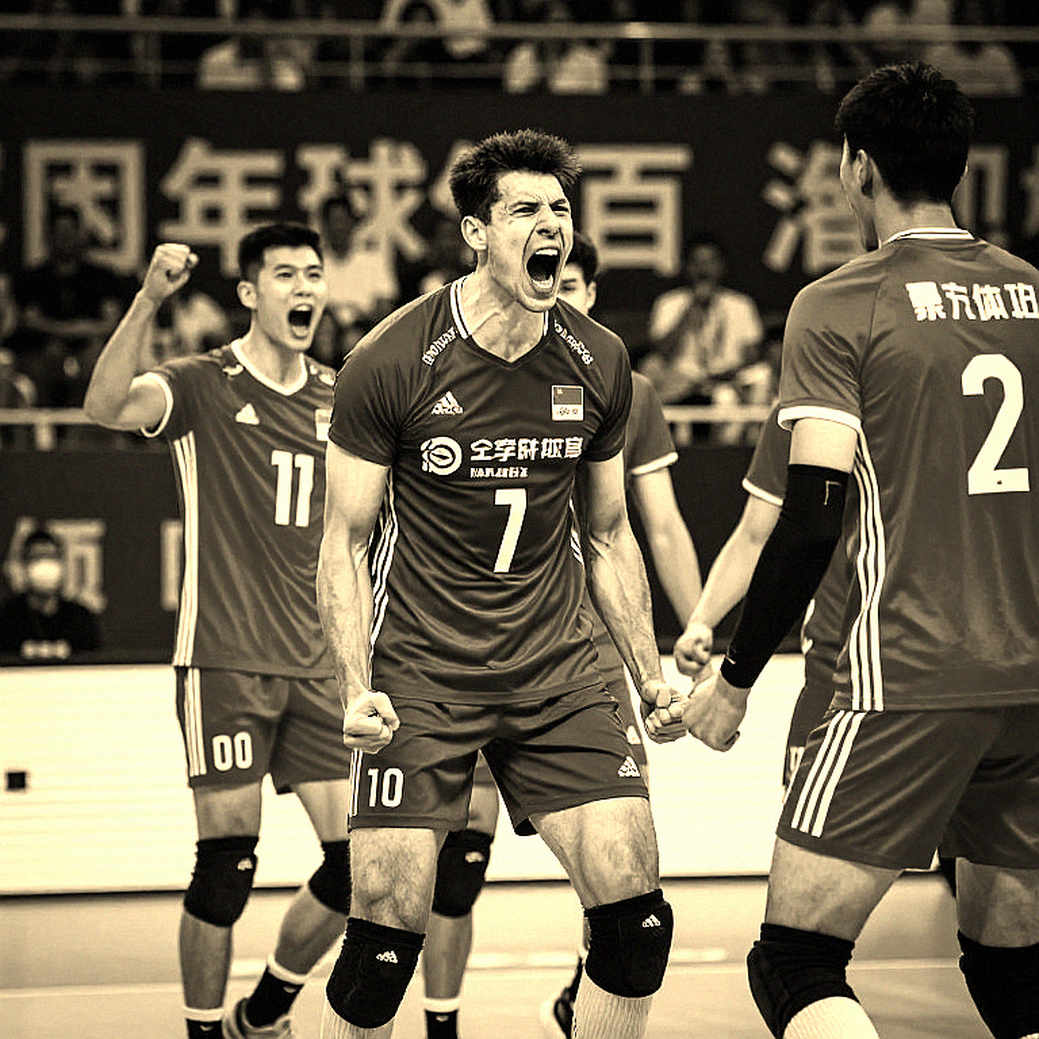 Bóng đá Việt Nam qua lăng kính chín chiều: V.League 1, quản trị và bài toán dữ liệu