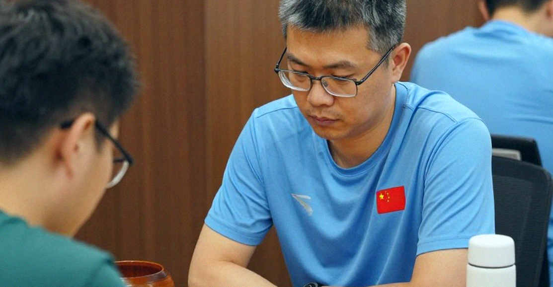 VIRESA giữ bản quyền esports ASIAD 20: Đọc tầng quản trị bằng dữ liệu, không bằng niềm tin