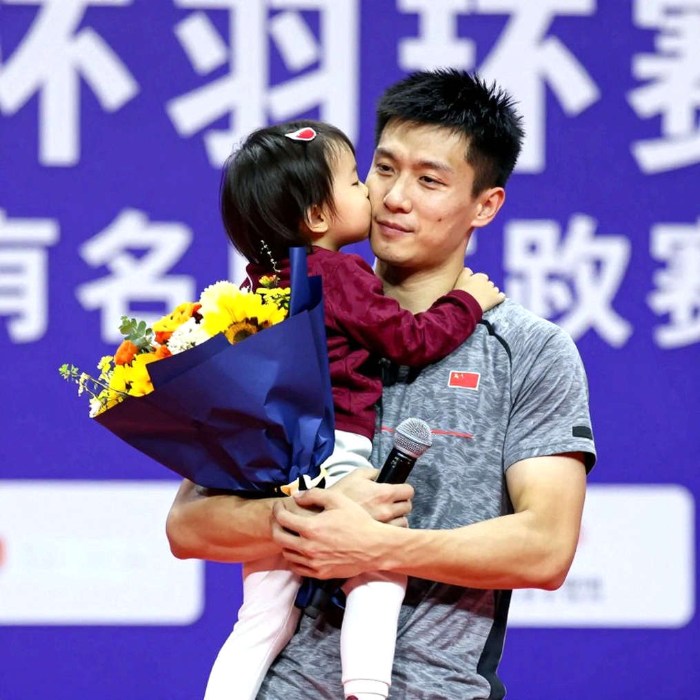 Cầu mây Việt Nam và HCV ASIAD 20: Giải mã cơ chế thưởng hai tầng gần 4 tỷ đồng