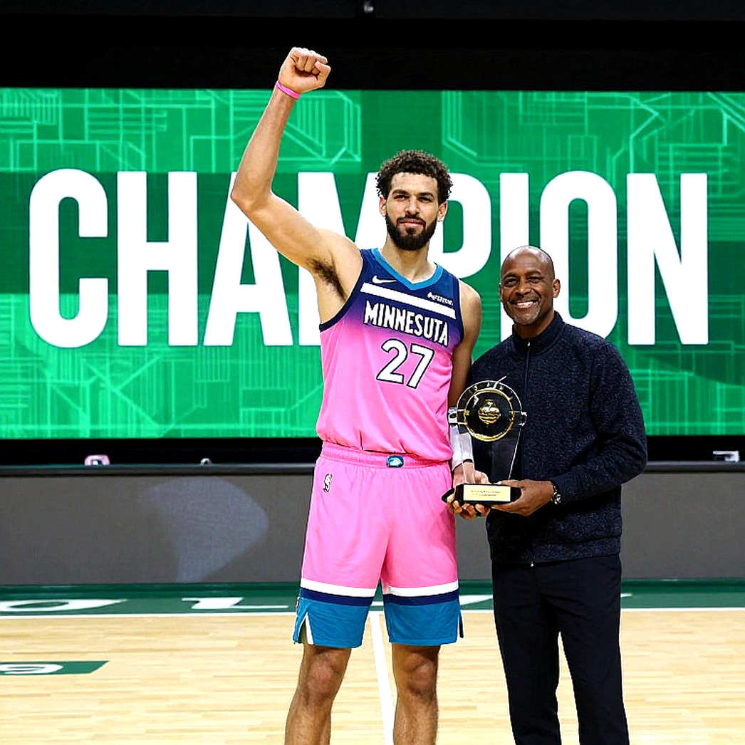 Americas quét sạch ngày mở màn Champions Shanghai: cú quét được dàn dựng, và cổ tay của Mada mới là sự thật đáng sợ