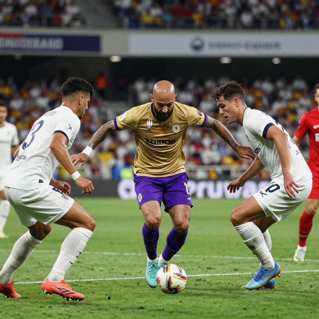 Singapore 0-6 Malaysia: Hóa Đơn Sụp Đổ Và Lời Cảnh Báo Từ Singa Brigade Trước Asian Cup 2027