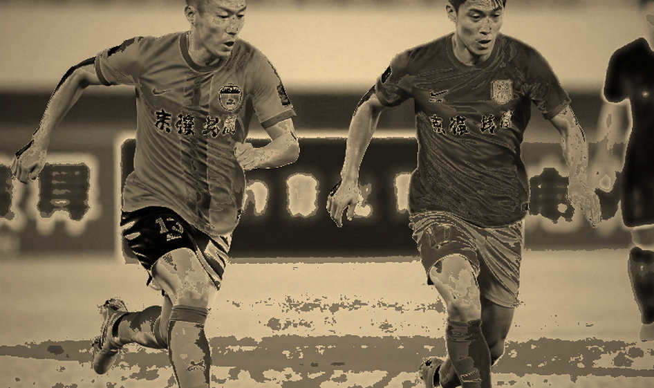 Dong Nai FC đối đầu Hanoi Police: Tân binh 0 điểm và bài toán không thể giải trước nhà vô địch Dong Nai FC đối đầu Hanoi Police: Tân binh 0 điểm và bài toán không thể giải trước nhà vô địch