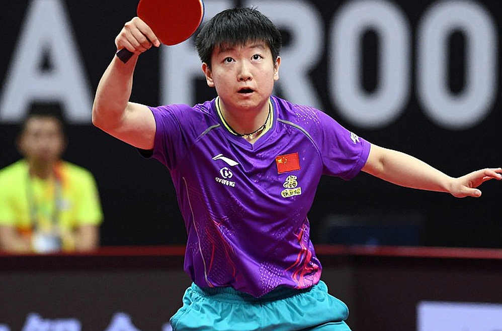 Châu Mỹ quét sạch ngày mở màn VALORANT Champions Thượng Hải: Bốn trận thắng và một lỗ hổng cấu trúc