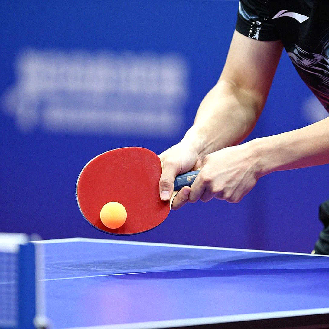 Table Tennis England mở Ngày hội viên: lắng nghe là bước đầu, thực thi mới là phép thử
