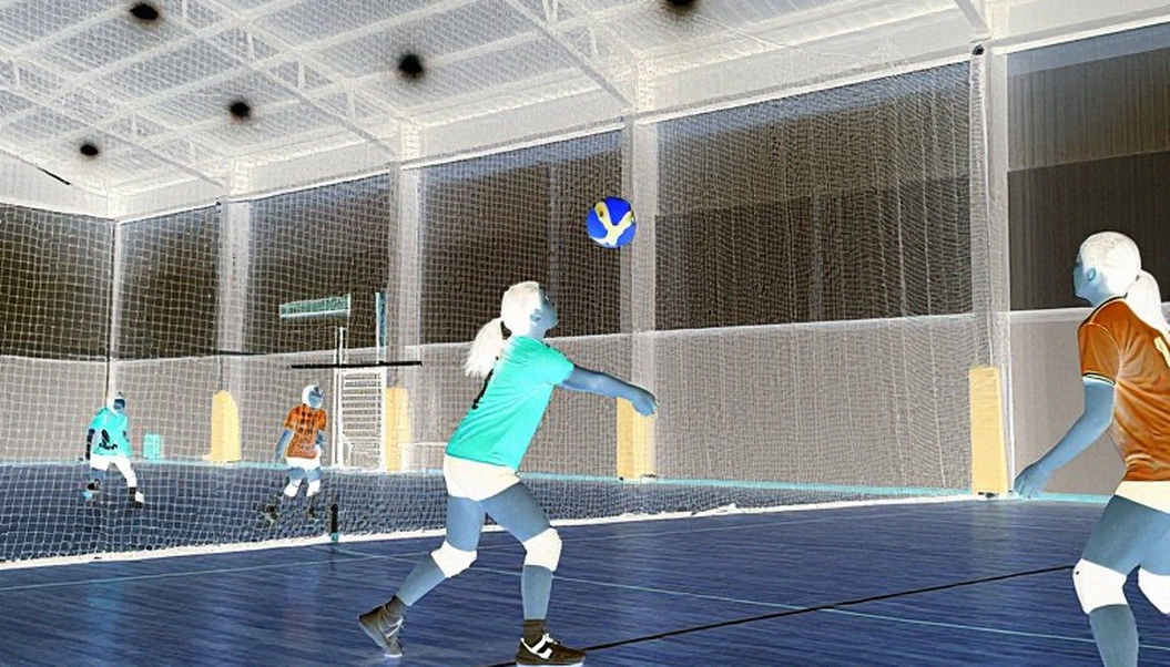 Phạm Quỳnh Hương trước bức tường Trung Quốc: 46 điểm và những mẫu số còn thiếu