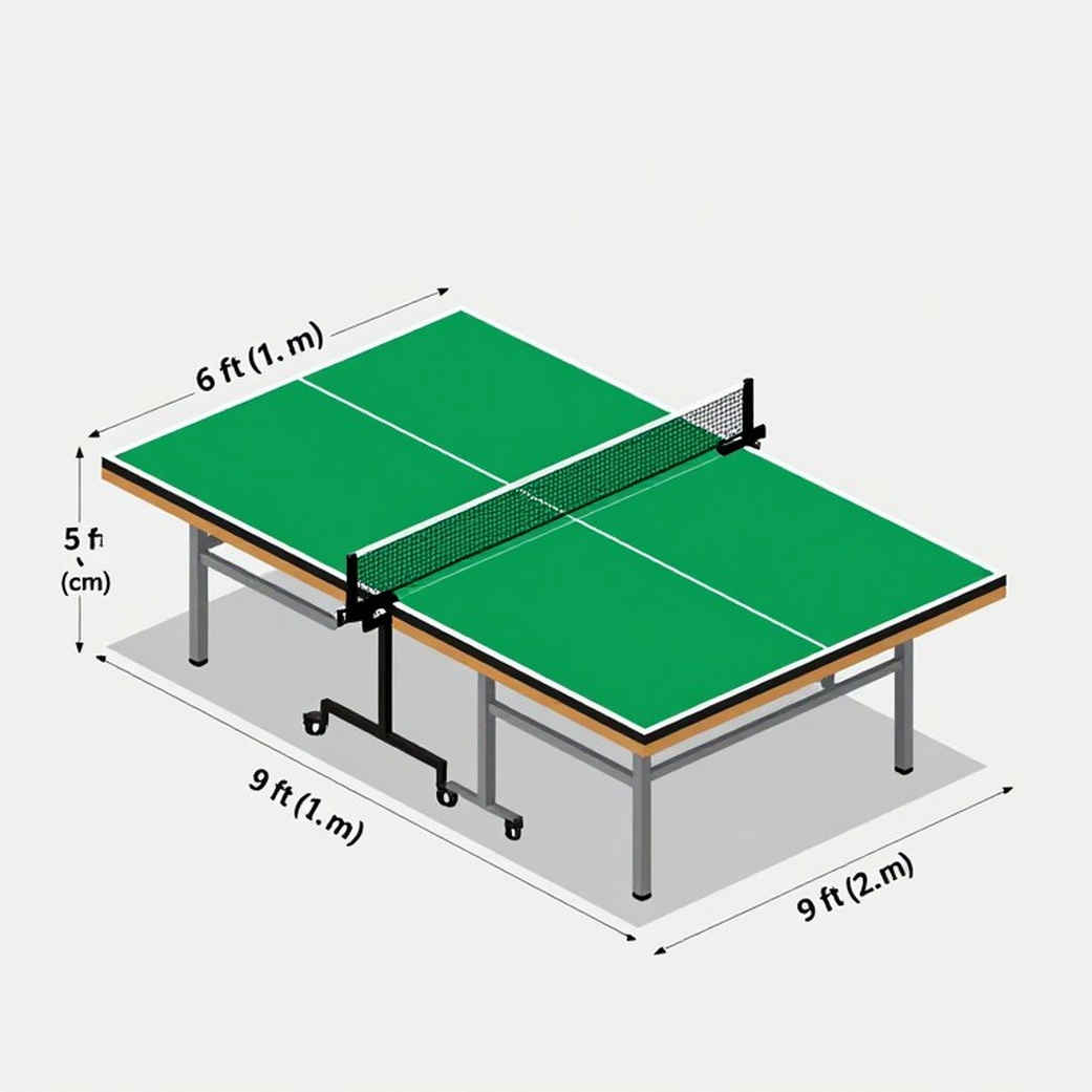 HOCHART bất bại ở Antibes: Bảng điểm nói dối, và người đọc phải biết nghi ngờ