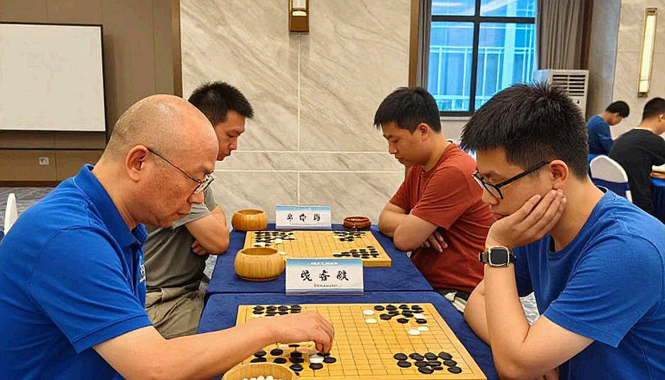 Faker và lời tuyên bố tuổi tác sau ASIAD 2026: Điều gì thực sự đe dọa T1 tại CKTG 2026