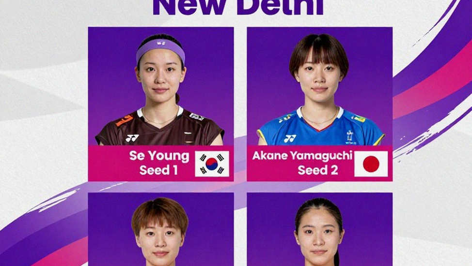 Nguyễn Tiến Minh thắng vòng loại Vietnam Open 2026: kinh nghiệm đơn lấp khoảng trống một thế hệ