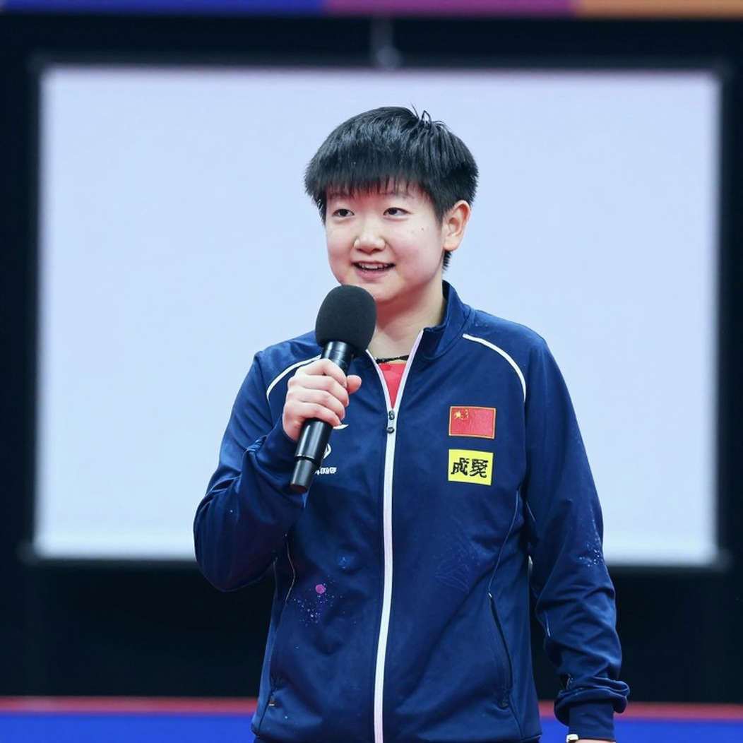 Bản phân tích chín chiều trắng trơn: Lỗ hổng dữ liệu đang khoét đáy công tác đào tạo trẻ bóng bàn Việt Nam