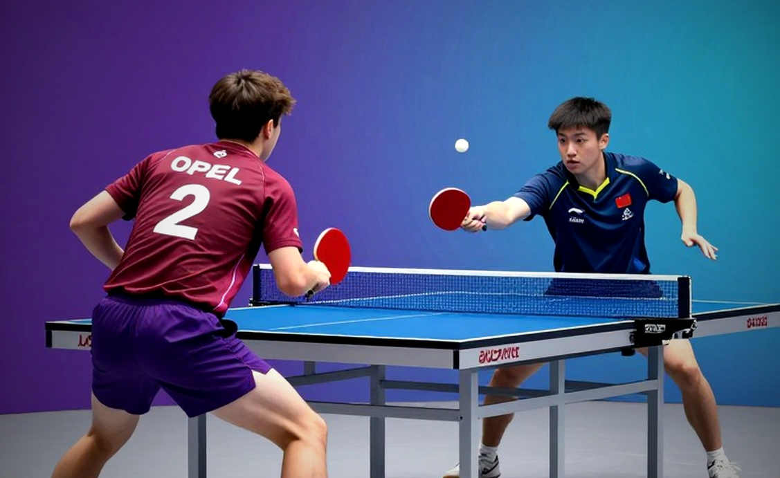 Khi dữ liệu lên tiếng: Từ trận thua của Đức tại World Cup 2026 đến bài học cho bóng đá Việt Nam