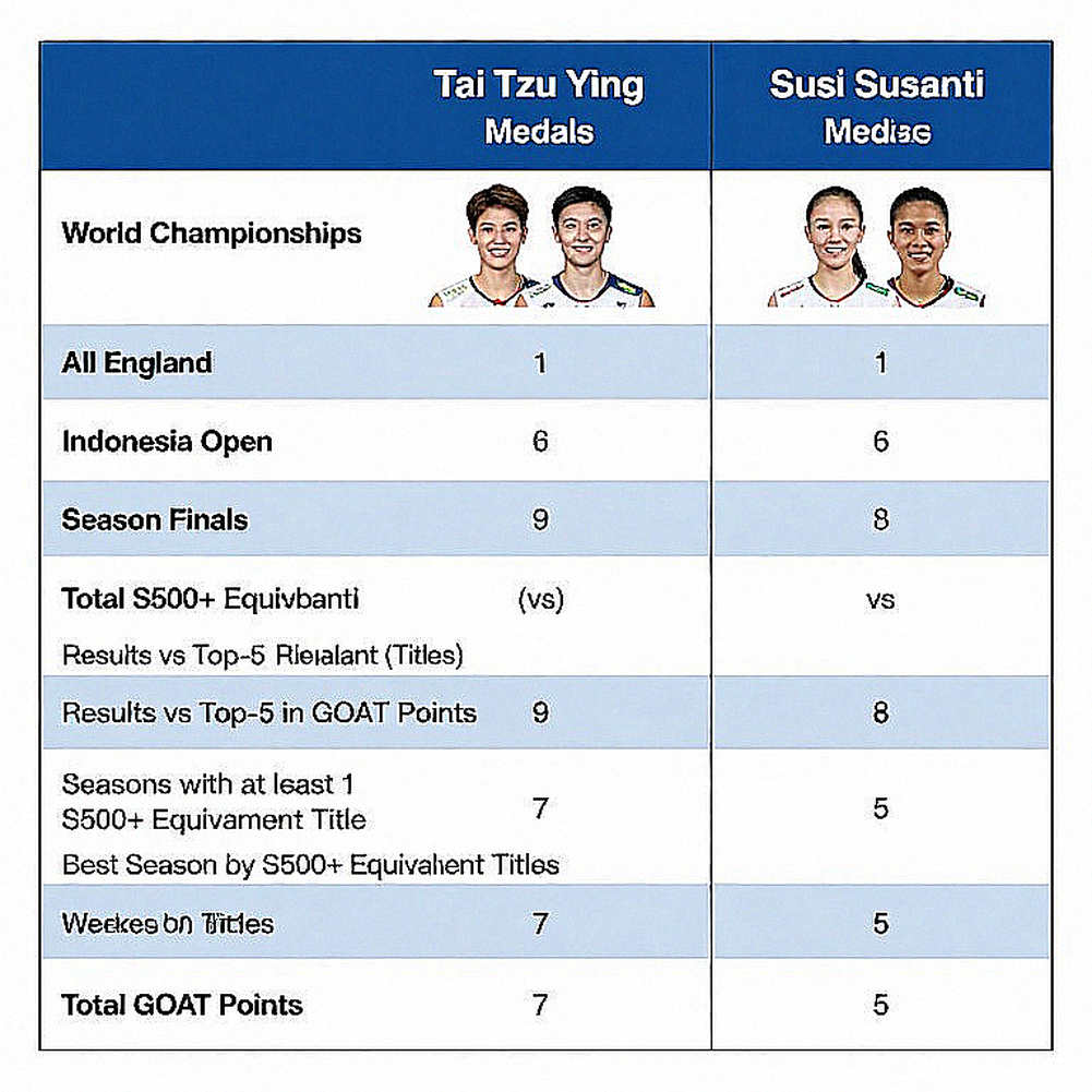 Asian Games 2026: Ba dòng ghi chú cầu lông và lá thăm quyết định của đội tuyển Ấn Độ
