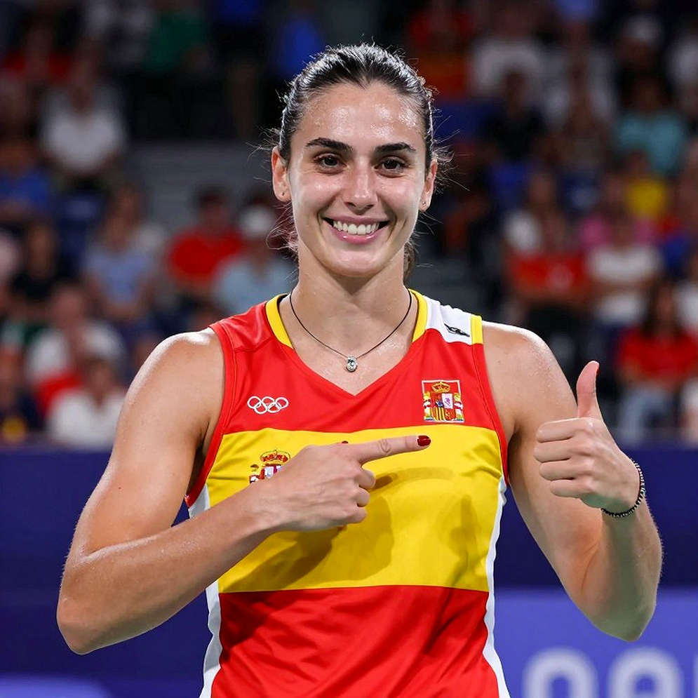 Tanvi Patri vô địch U17 cầu lông châu Á 2026: Giải mã thể thức 15 điểm và giới hạn của dữ liệu trẻ