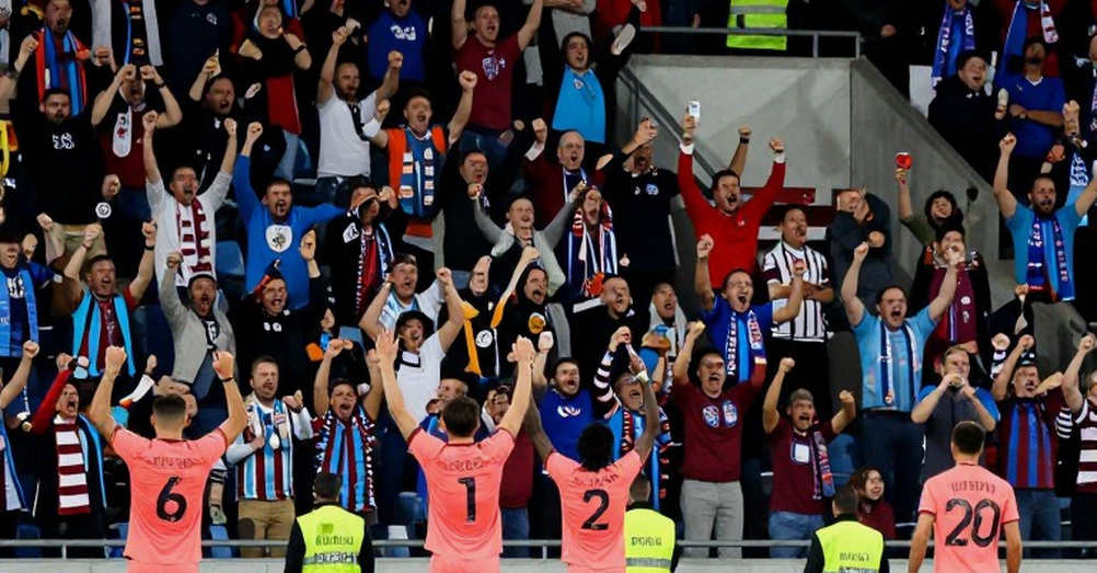 André Jardine và América: Ba năm tricampeonato được đọc lại từ một dòng chia tay