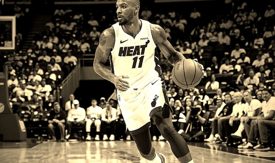 Nick Smith Jr. và canh bạc hai năm của Real Madrid: Khi NBA gửi người trẻ sang châu Âu học lại bóng rổ