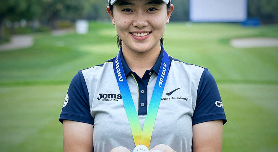 Lỗi Dữ Liệu Từ Pipeline: Khi Chuyên Gia Phân Tích Golf Không Có Gì Để Phân Tích