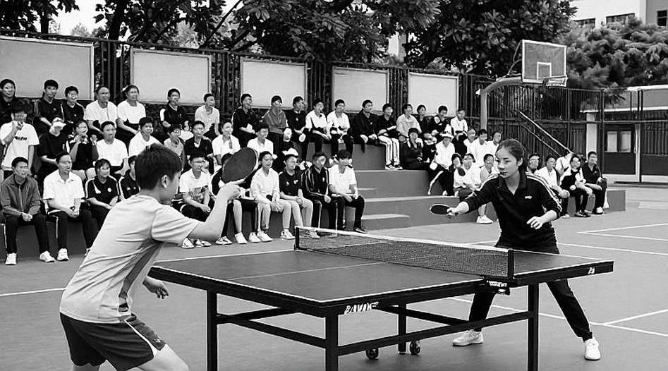 Bốn tấm huy chương đồng của Ấn Độ tại Asian Para Games 2026: ván thứ hai nói điều mà bảng huy chương giấu kín