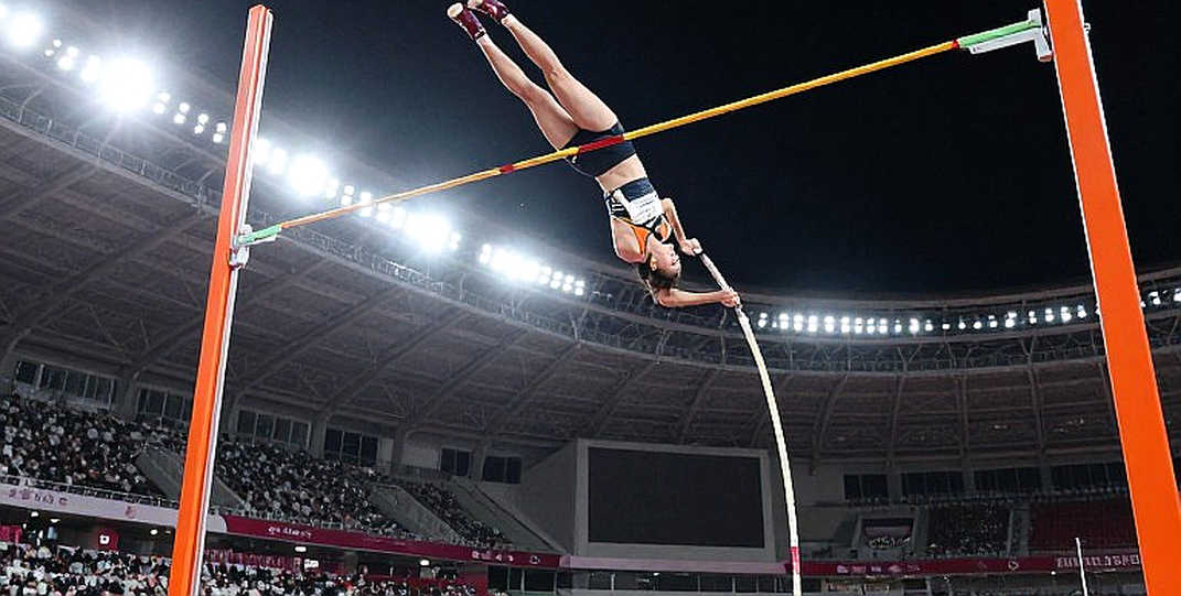 Lệnh cấm Nga và World Athletics: Khi Sebastian Coe giữ vững lằn ranh giữa tính toàn vẹn và cánh cửa chưa khép