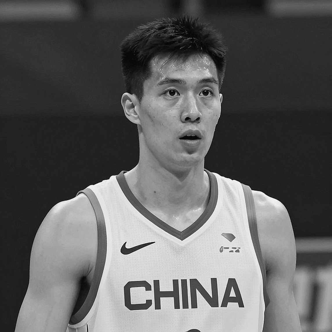 Đương kim vô địch gục ngã ở vòng 1 Asian Games: bảng điểm không nói dối, nhưng tiêu đề thì có