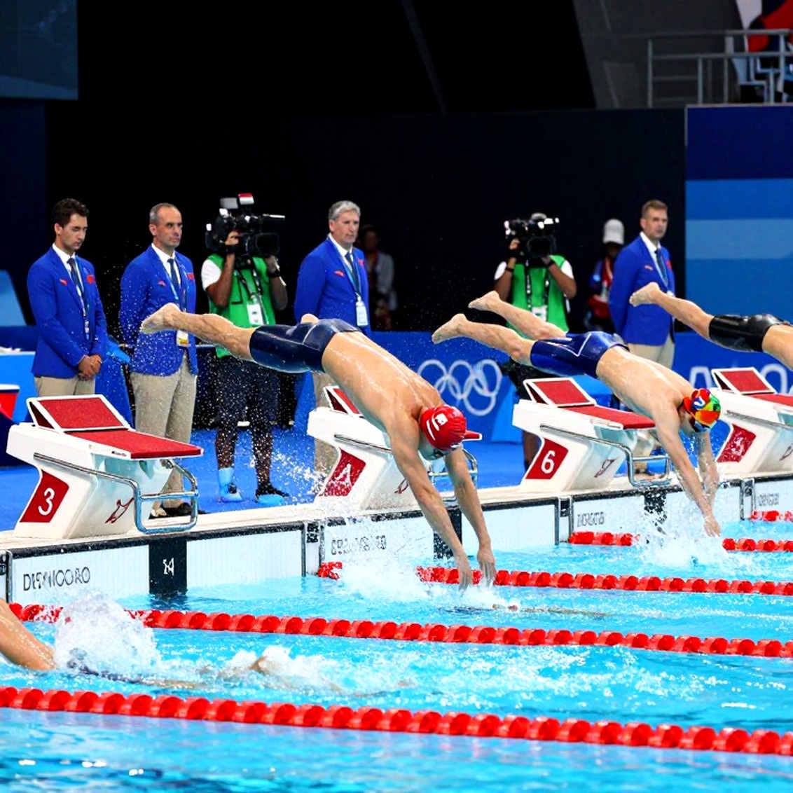babybay tìm bến đỗ VCT China: G2 đã quyết định thay anh từ trước Champions Shanghai